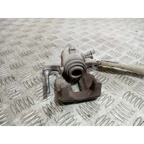 Pinza Freno Trasera Derecha para Mercedes-Benz Clase B (W245)
