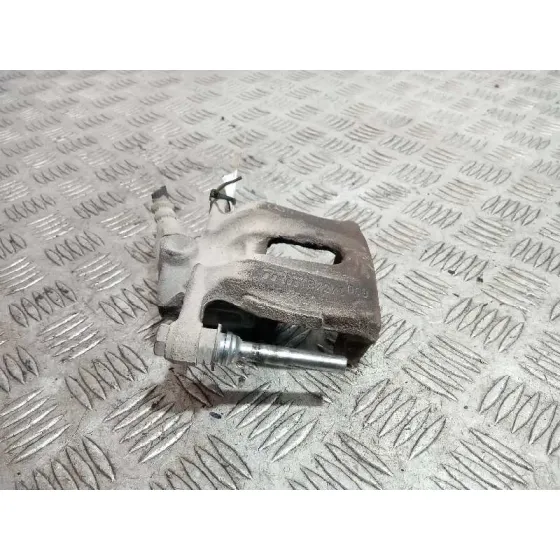 Pinza Freno Trasera Izquierda para Mercedes-Benz Clase B (W245)