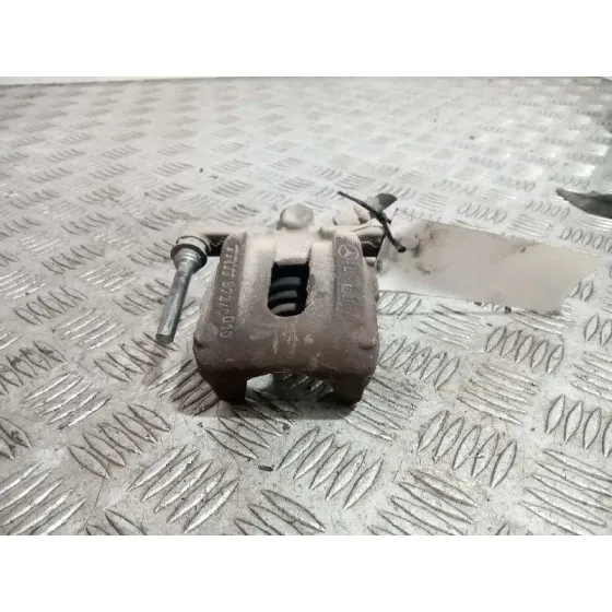 Pinza Freno Trasera Izquierda para Mercedes-Benz Clase B (W245)