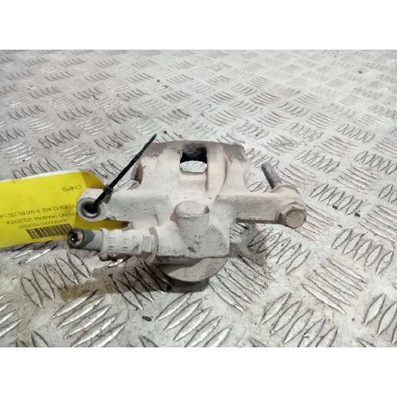 Pinza Freno Trasera Izquierda para Mercedes-Benz Clase B (W245)
