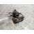Pinza Freno Trasera Izquierda para Mercedes-Benz Clase B (W245)