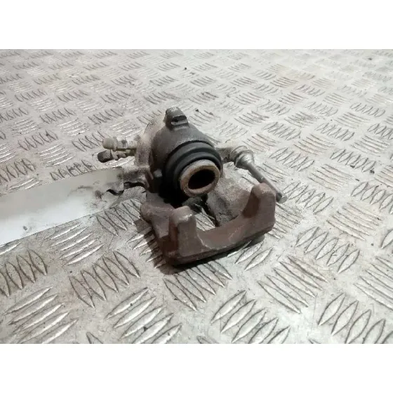 Pinza Freno Trasera Izquierda para Mercedes-Benz Clase B (W245)