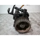 Bomba Inyeccion para Renault Scenic Ii