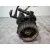 Bomba Inyeccion para Renault Scenic Ii