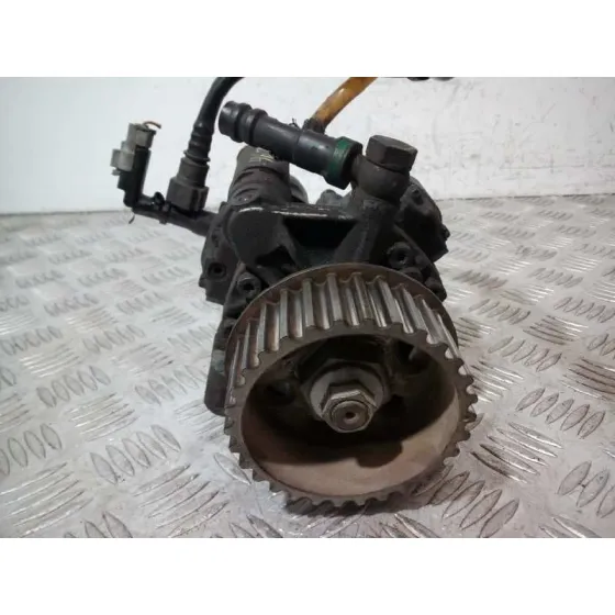Bomba Inyeccion para Renault Scenic Ii
