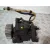 Bomba Inyeccion para Renault Scenic Ii