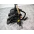Bomba Inyeccion para Renault Scenic Ii