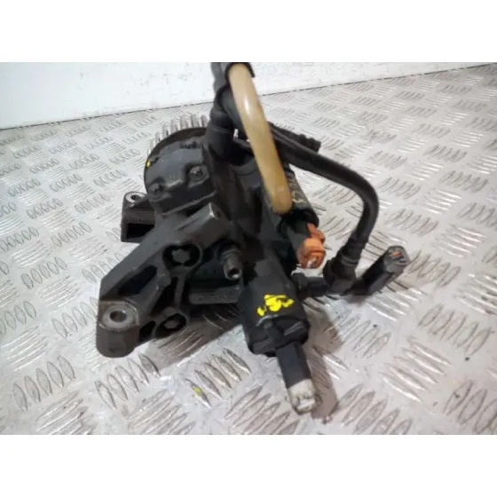 Bomba Inyeccion para Renault Scenic Ii