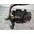 Bomba Inyeccion para Renault Scenic Ii