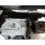 Bomba Inyeccion para Renault Scenic Ii