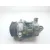 Compresor Aire Acondicionado para Opel Astra K Lim. 5Türig