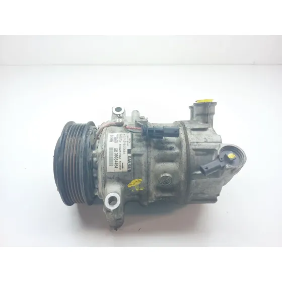 Compresor Aire Acondicionado para Opel Astra K Lim. 5Türig