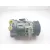 Compresor Aire Acondicionado para Opel Astra K Lim. 5Türig