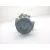 Compresor Aire Acondicionado para Opel Astra K Lim. 5Türig