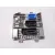 Centralita Motor Uce para Opel Astra K Lim. 5Türig