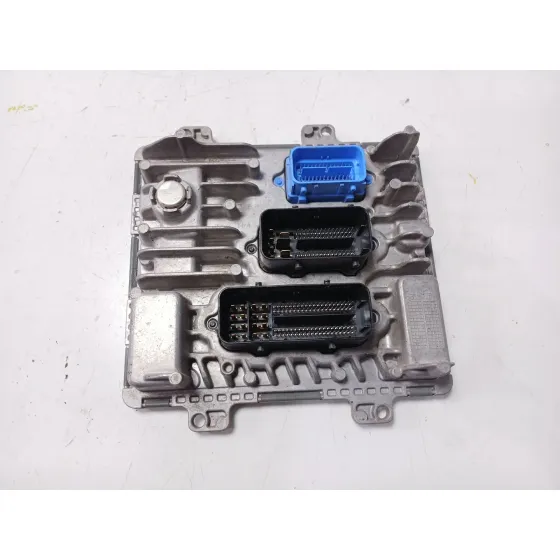Centralita Motor Uce para Opel Astra K Lim. 5Türig