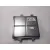 Centralita Motor Uce para Opel Astra K Lim. 5Türig