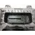 Centralita Motor Uce para Opel Astra K Lim. 5Türig