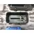 Centralita Motor Uce para Opel Astra K Lim. 5Türig