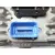 Centralita Motor Uce para Opel Astra K Lim. 5Türig