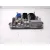 Centralita Motor Uce para Opel Astra K Lim. 5Türig