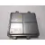 Centralita Motor Uce para Opel Astra K Lim. 5Türig