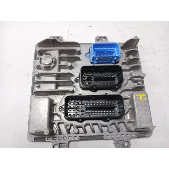 Centralita Motor Uce para Opel Astra K Lim. 5Türig