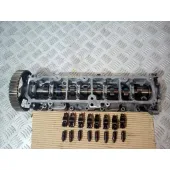 Culatin para Peugeot 208