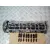 Culatin para Peugeot 208