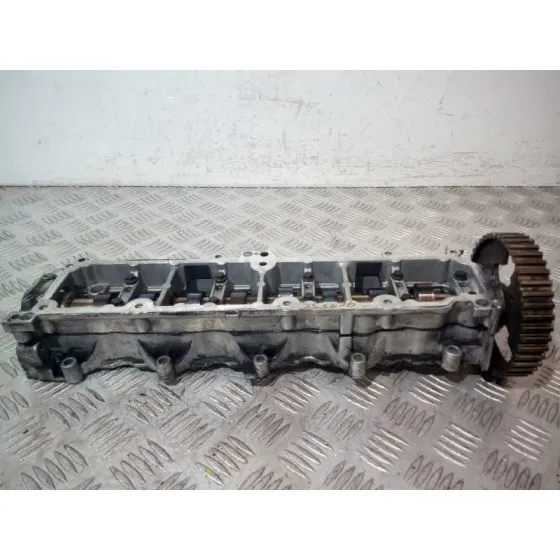 Culatin para Peugeot 208