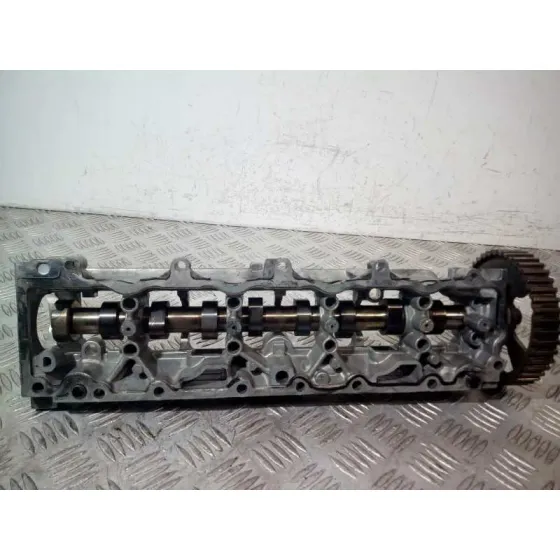 Culatin para Peugeot 208
