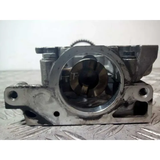 Culatin para Peugeot 208