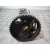 Culatin para Peugeot 208