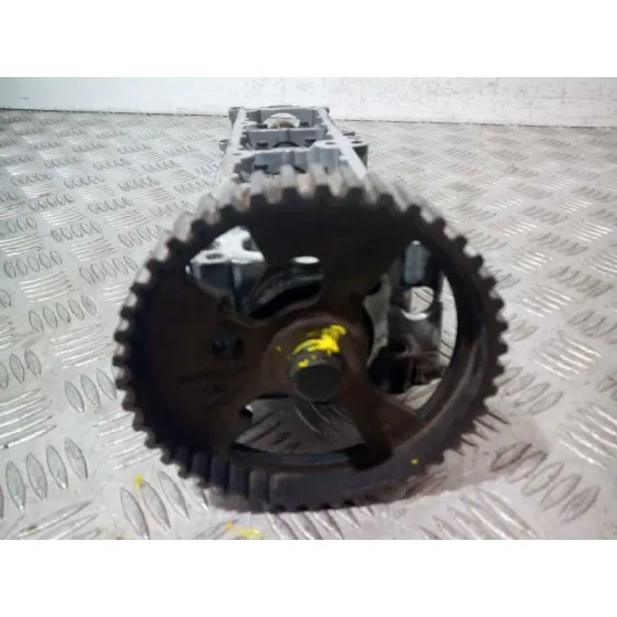 Culatin para Peugeot 208