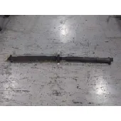 Transmision Central para Bmw Serie 1 Berlina (E81/E87)