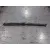 Transmision Central para Bmw Serie 1 Berlina (E81/E87)