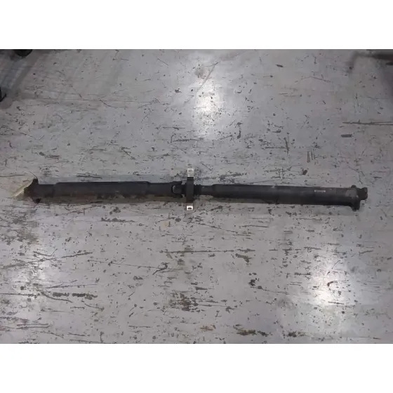 Transmision Central para Bmw Serie 1 Berlina (E81/E87)