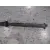 Transmision Central para Bmw Serie 1 Berlina (E81/E87)