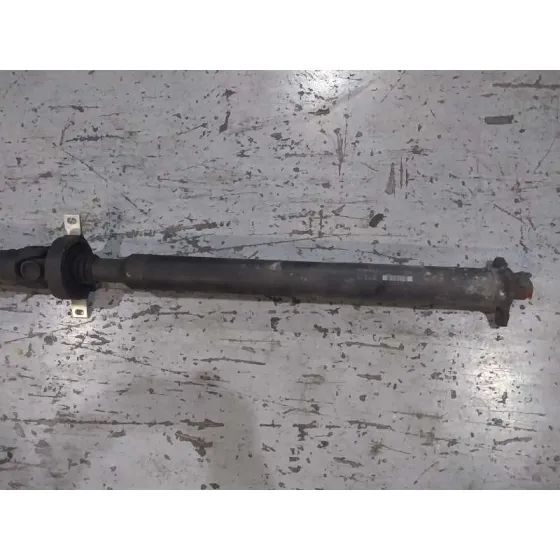 Transmision Central para Bmw Serie 1 Berlina (E81/E87)