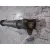 Transmision Central para Bmw Serie 1 Berlina (E81/E87)