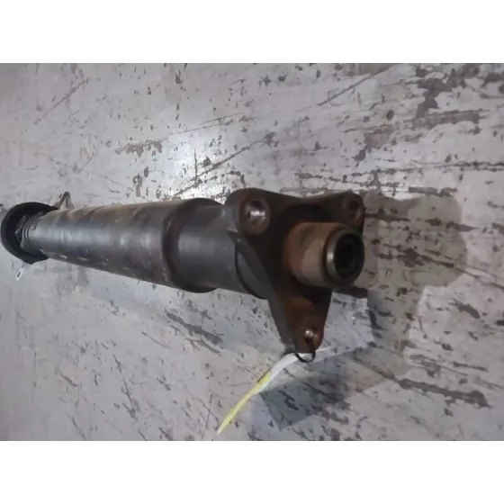 Transmision Central para Bmw Serie 1 Berlina (E81/E87)