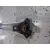 Transmision Central para Bmw Serie 1 Berlina (E81/E87)