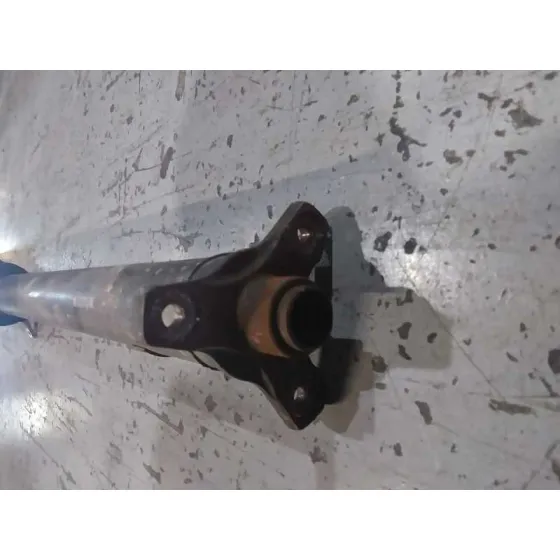 Transmision Central para Bmw Serie 1 Berlina (E81/E87)