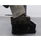 Abs para Ford Fiesta (Cbk)