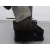 Abs para Ford Fiesta (Cbk)