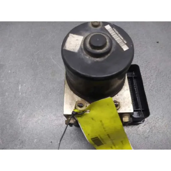 Abs para Ford Fiesta (Cbk)