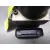 Abs para Ford Fiesta (Cbk)