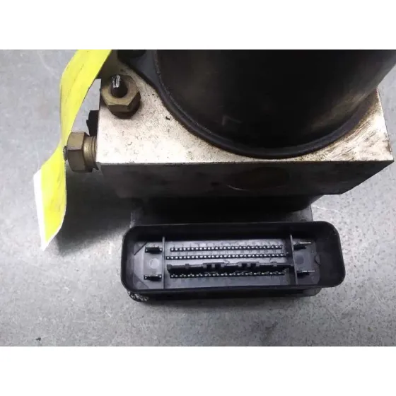 Abs para Ford Fiesta (Cbk)