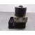 Abs para Ford Fiesta (Cbk)