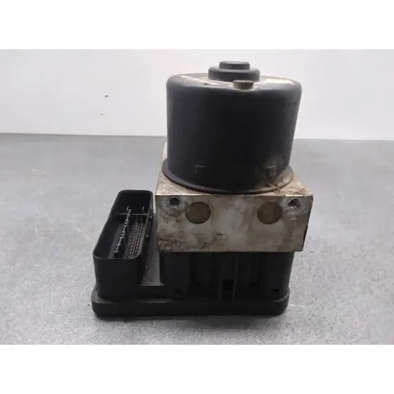 Abs para Ford Fiesta (Cbk)